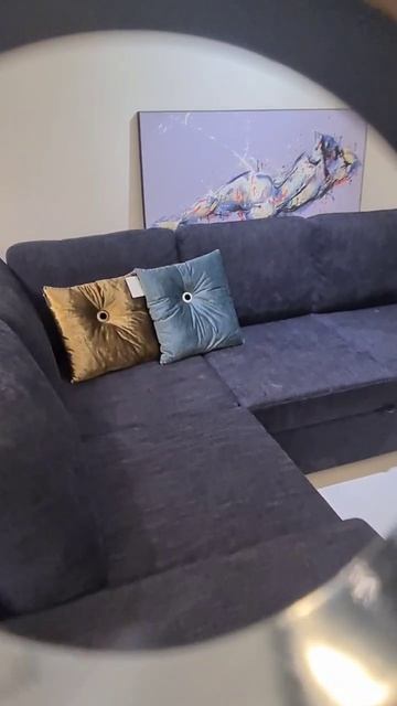 Наводим красоту, финальные штрихи