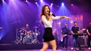 Tural Davutlu -"Zaman zaman"(special cover)