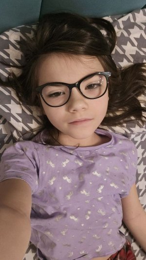 всем доброе утро