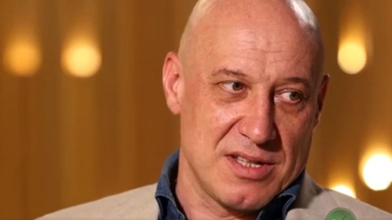 Однажды от 15.02.2026 анонс выпуска, что будет в эфире