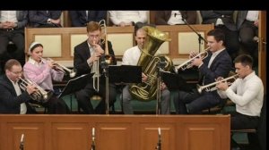 Ближе, всё ближе (2022)