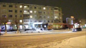 Дворики нашего детства.г.Ачинск. 4 м-н,д.5,11.ЮВР, д.31,34,35,36,32 Автор Елена Цыганова. 11.11.18г.