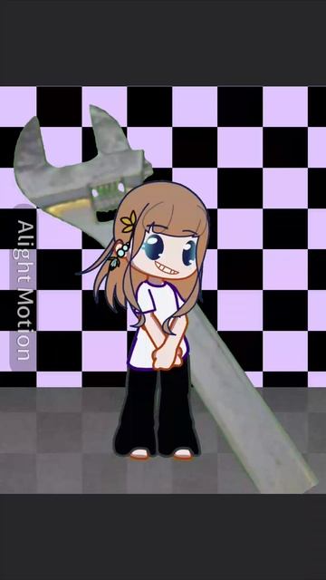 кушайте 
это если что мой хейтер