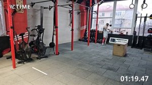 ГТО любители 2026.mp4