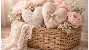 Рукоделие в феврале. Готовые работы, продвижение процессов.