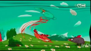 Глупошарики RYTP заставка in does respond (InShot)