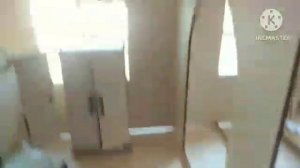 Ми-ми-мишки Пультик 94 серия Миротворец