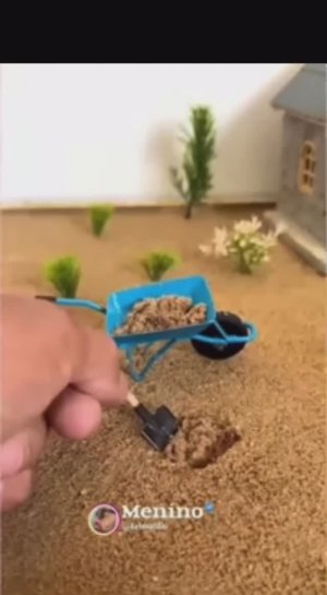 |даша рокс|страшная история|ида 1/2|прода на пять лайков …|