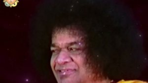 Према Дхара - Письмо № 95 ДУХ СЕВЫ.