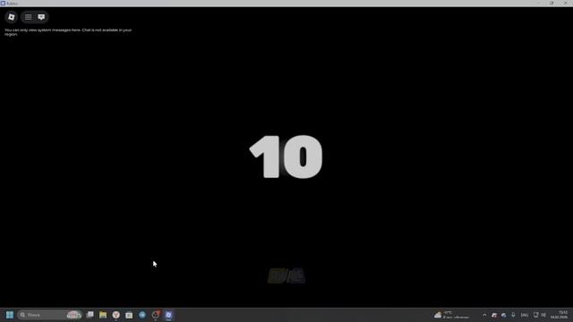 играю в ривалс