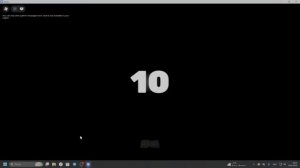 играю в ривалс