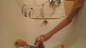 сериал игра в кальмара 1 сезон часть 1