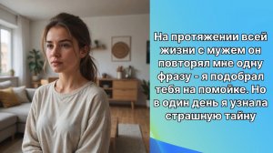 Истории жизни|я узнала что все завещали брату…| Аудиокниги слушать онлайн|Жизненные истории