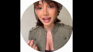 Валя Карнавал