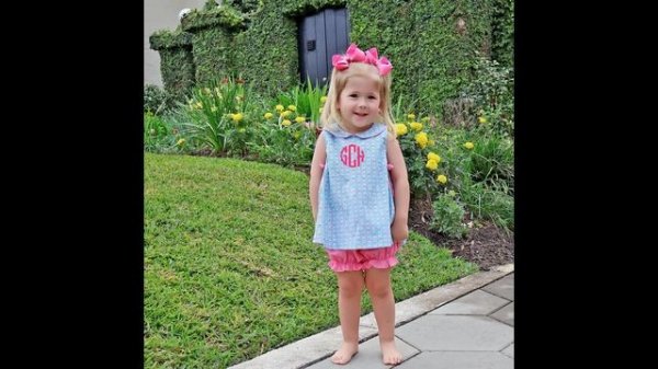 Book Fashion Filme João Paulo Carvalho Lofiego Episódio 1487