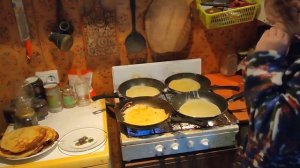 а вам слабо?