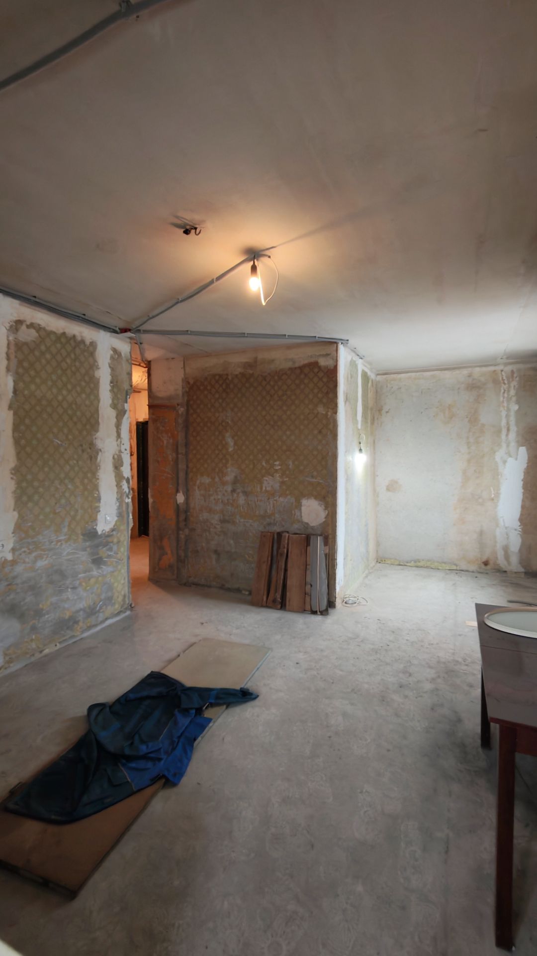 Продажа квартиры в Туле