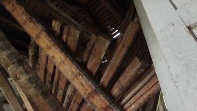 усадьба Барышниковых.mp4