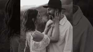 Евгений Проценко - По воздуху