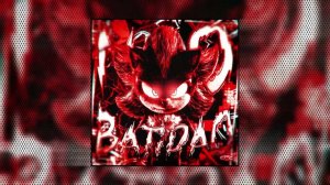 PHONK NO BATIDAO Ultra Sloved