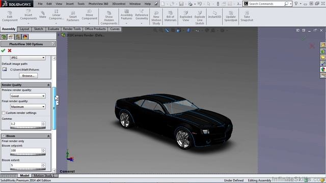 30 смотреть онлайн