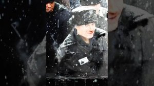 ЛОВУШКА Песня для тех,кто всё прошёл💥💯