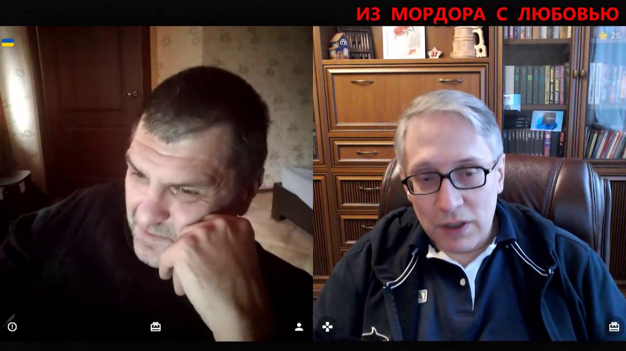 Моральная дилемма вагонетки на практике. смотреть онлайн