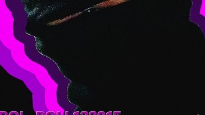 играю в ROBLOX 2часть