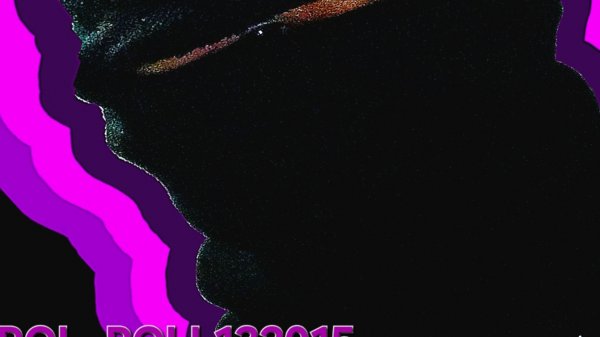 играю в ROBLOX 2часть