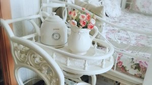 Находки на Авито в стиле прованс #прованскиештучки #стильпрованс #уют