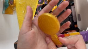 РАСПАКОВКА куклы ЛОЛ СЮРПРИЗ Принц Би! L.O.L. SURPRISE PRINCE BEE!