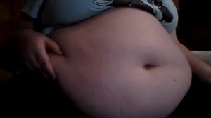 девушка съела на ужин 10.000 калорий🍔