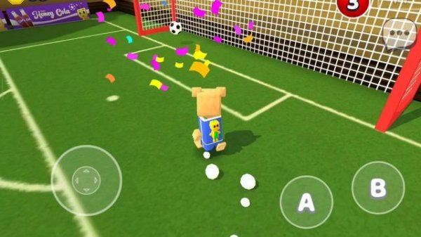 светлый и тёмный медведи