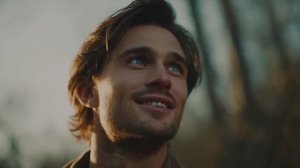 Мелодия встреч