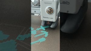 продолжение