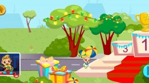 ВЛАД И НИКИ