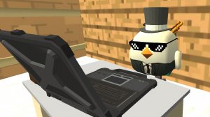 новости в чк будет смешно🤣🤣🤣