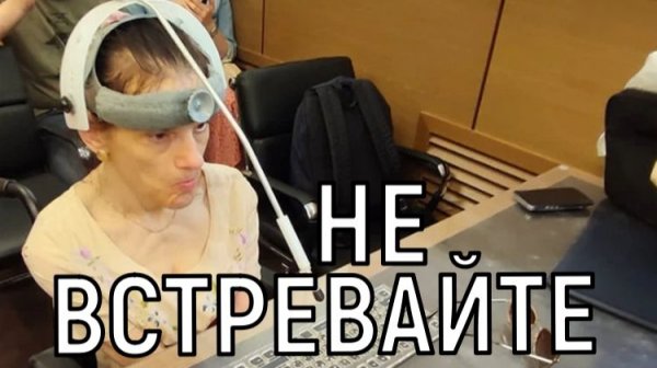 Дееспособность под вопросом! Дочь Алексея Баталова сделала официальное заявление