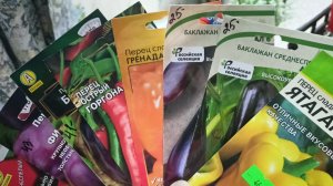 14-02-2026 Жизнь на Урале!!!! Наш день)))