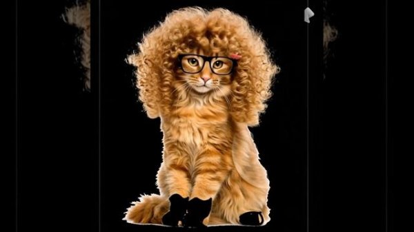 Кудрявая Ася