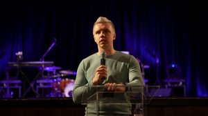 15.02.2026 "Дом молитвы" Пастор Тимофей Котов