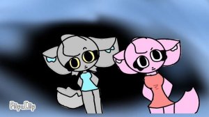 Алина попросила🫶