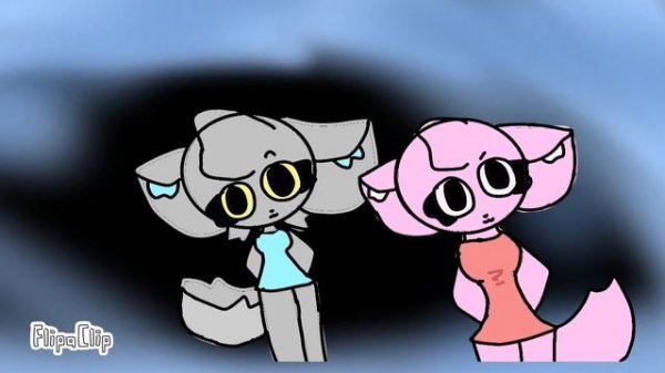 Алина попросила🫶