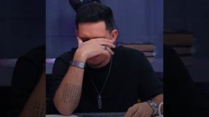 Дима Масленников