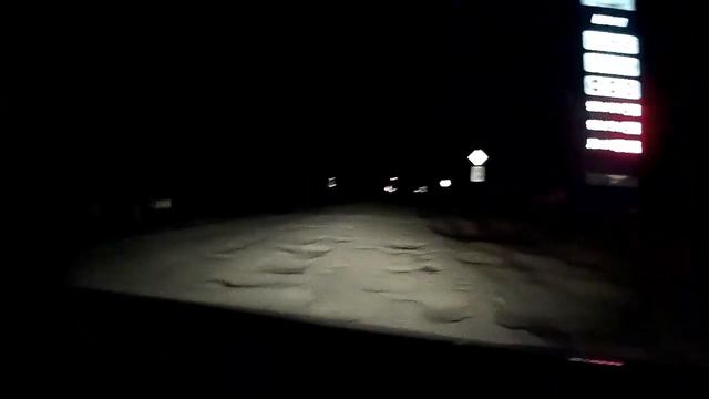 Трасса Пермь-Киров. 14.05.20. Белая Холуница. смотреть онлайн