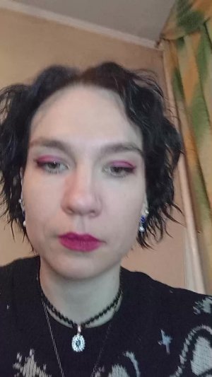 Жизнь без тревоги