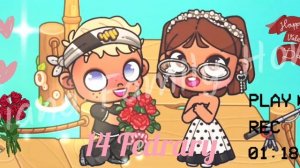 💖≈Всех с 14 февраля ≈❤...#ВсехС14Февраля#СднёмВлюблённых#ХочуАктив#ХочуВРеки#💋