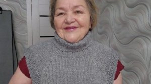 СП ЛИКВИДАЦИЯ7, неделя4,задание 6.ДВЕ ГОТОВЫЕ РАБОТЫ.