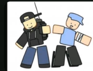 Трансляция N 2