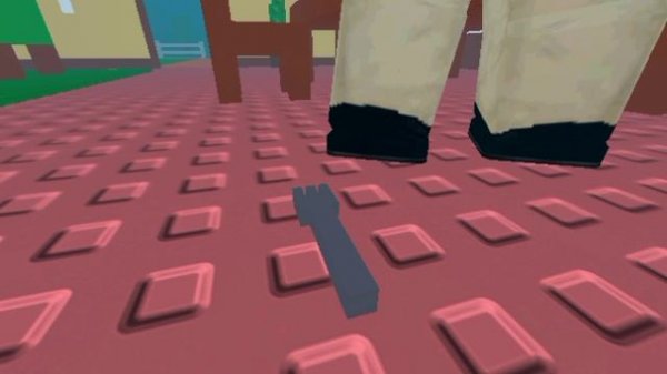 продолжение следует